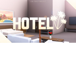 Faze Hotels [UPDATE]