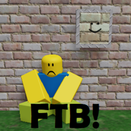 Find The Button!