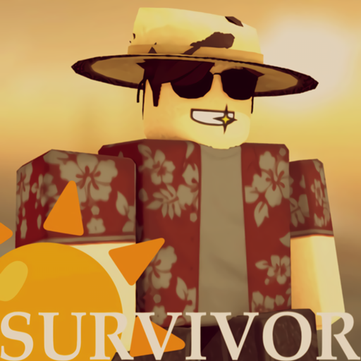 Survivor (SUMMER UPDATE)