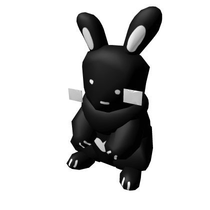 bunneh bean