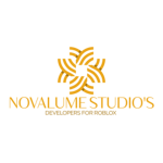 Novalume Studios's