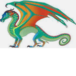 WINGS OF FIRE FAN KINGDOM
