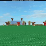 Kill the Zombies ( Gears Update )!!