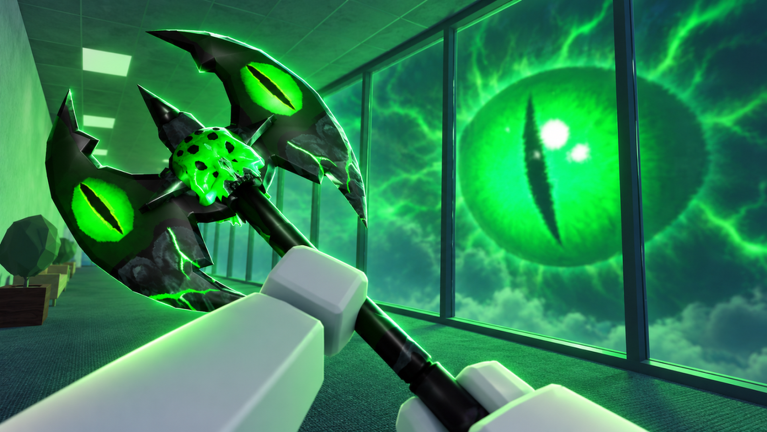 Thumbnail added