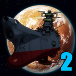 PROJECT ARGO II