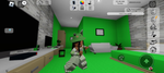 12guga6