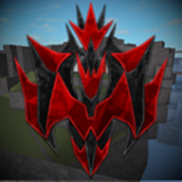 DEFEND | Fort Riverfall