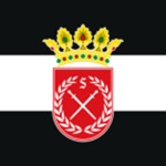 German Royal Gaurd.