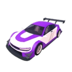 Game Pass Thumbnail