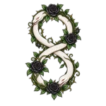 Ouroboros Assembly Group Thumbnail