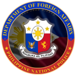 PNP-QC ︱ Presidential Family