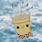 SeaTea