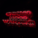 CHICAGO HOOD WARZONE