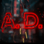 _Alex Designs_