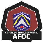 ROKAF, Air Force Operations Command