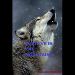 Survive in the forest