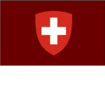 [SUI] Swiss Armed Forces