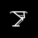 Pantograph Studios