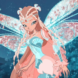 (Test) Avaria Runway