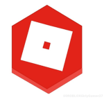 Robux Donation Society Group