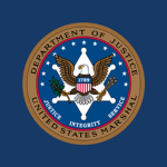 [--] United States Marshal Service [--]