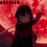 axre