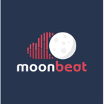 MoonBeats •
