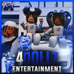 4 DOOLZ ENT