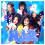 NWJNZ