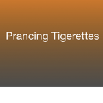 Florida Prancing Tigerettes