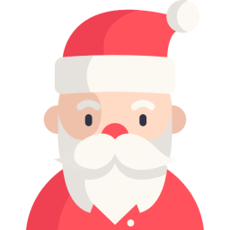 Santa Clause Obby!