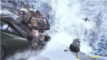 Call of Duty: Modern Warfare 2 Fans on ps3