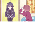 This is gonna die soon