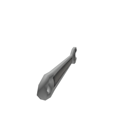 Wrench Tool