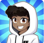 Menadam17