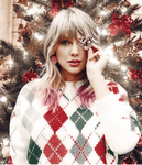 Swiftmiss(Taylor version)