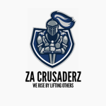 ROBLOX | Za Crusaderz