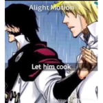 THE IGNITION LEGION