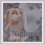 Neilours