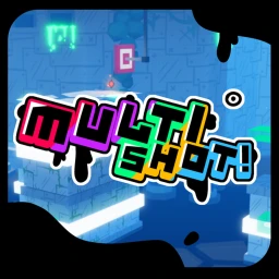 MultiShot! icon