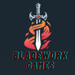 Bladework Games