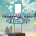 -- Stunningly Stub Studios --