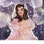 Lovingly | Event Server