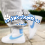 ʚɞ Ari's Angels ʚɞ