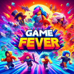 Game Fever