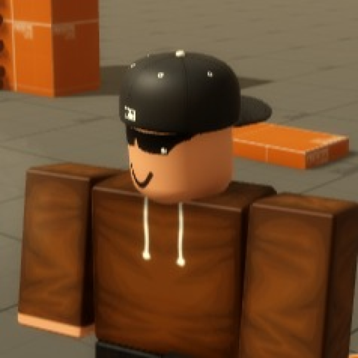 Untitled Physics Game