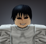 LucasGaming1 Group