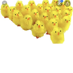 *~Wë $hiny~*