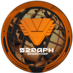 [DREADCORP] SERAPH