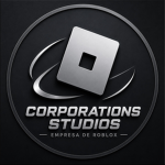 CORPORATIONS STUDIOS